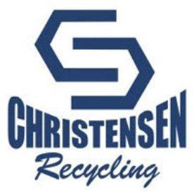 Christensen Recycling