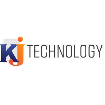 KJ Technology