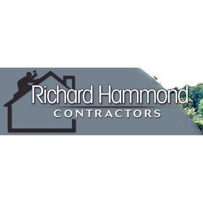 Richard Hammond Contractors