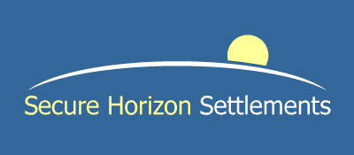 Financial Services, Lump Sum payments for Lottery and Structured Settlements