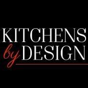 Kitchens by Design