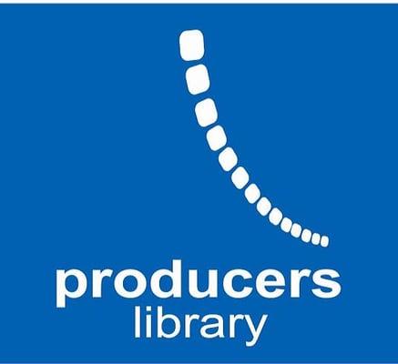 Producers Library Service