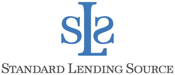 Standard Lending Source