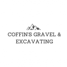 Coffin's Gravel & Excavating