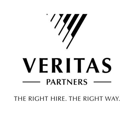 Veritas Partners