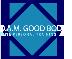 D.A.M. Good Bodies Elite Personal Training