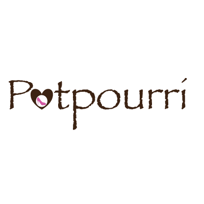 Potpourri