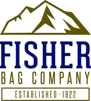 Fisher Bag Company