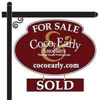 Coco Early & Associates