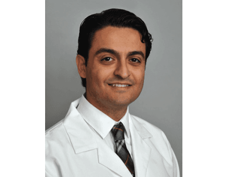 Neurology Los Angeles: Leon Barkodar, MD is a Neurologist serving Beverly Hills, CA