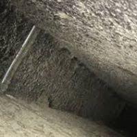 Air Duct Cleaning Birmingham, Al