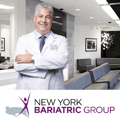 New York Bariatric Group- West Nyack