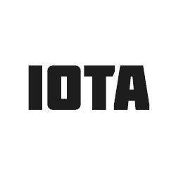 Iota Media Group