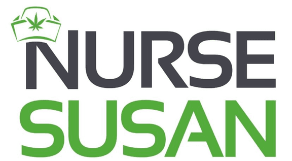 Nurse Susan