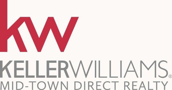 Paaras Vijan - Keller Williams Midtown Direct