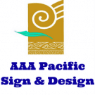 Pacific Sign & Design