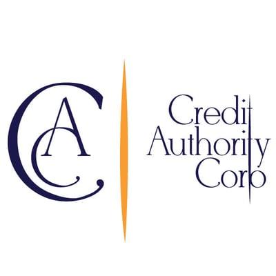 Credit Authority Corp