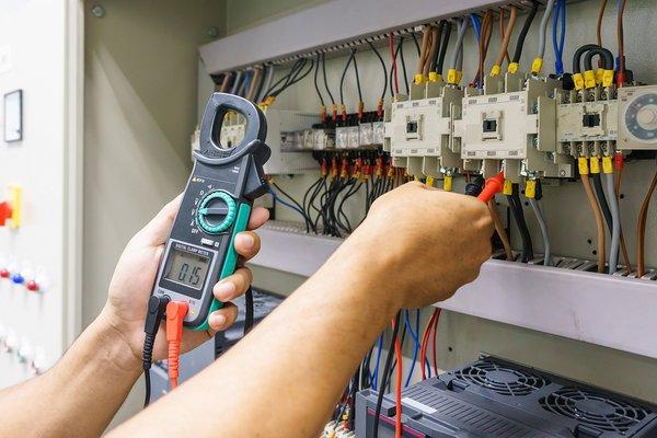 electrical Breaker installation Subpanel upgrades repair Subpanel upgrades installation