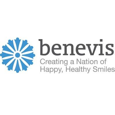 Benevis