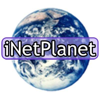 iNetPlanet