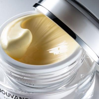 New! Bio Jouvance CoQ10 Formula. Designed to slow down signs of aging.