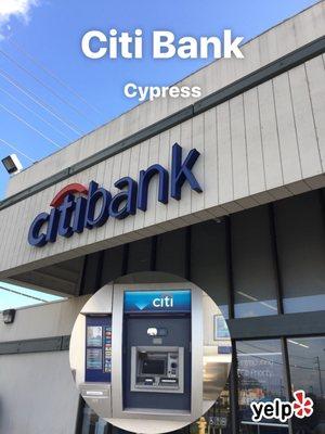 Citibank