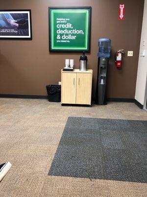 H&R Block