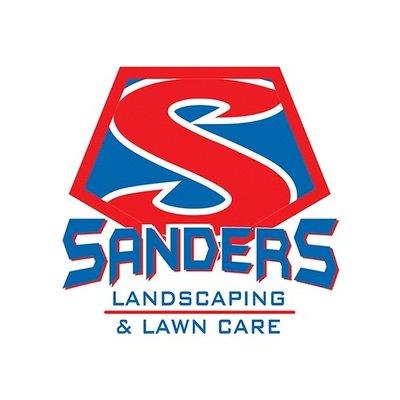 Sanders Landscaping & Lawncare