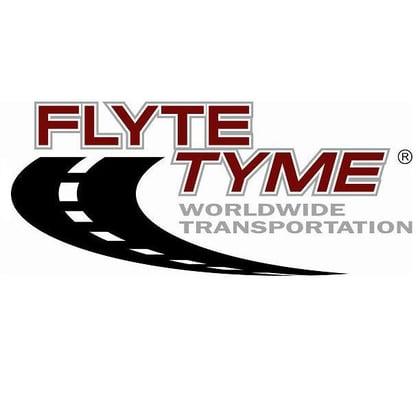 Flyte Tyme Limo