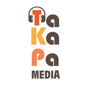 Takapa Media