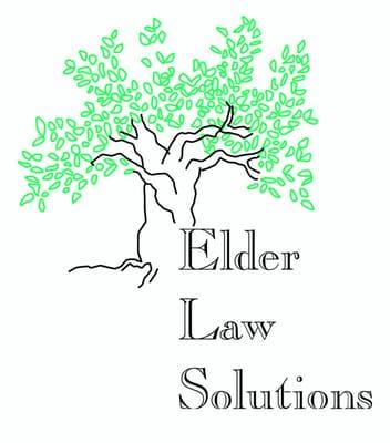 Elder Law Solutions