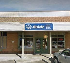 Allstate Insurance