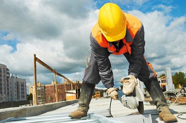 Pay as you go Worker's Compensation for Contractors