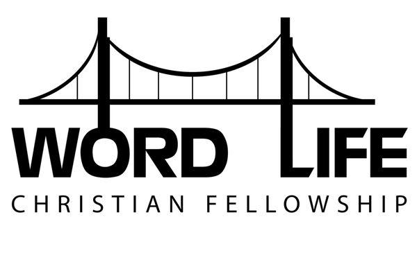 Word Life Christian Fellowship