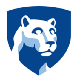 Penn State Health Medical Group - Harrisburg