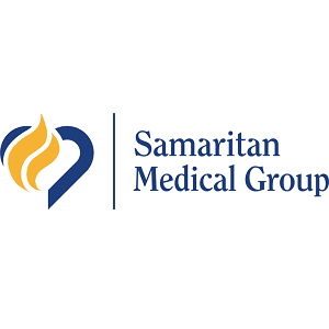 Samaritan Recovery Clinic - Lebanon