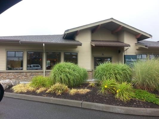 Yelm Family Dentistry