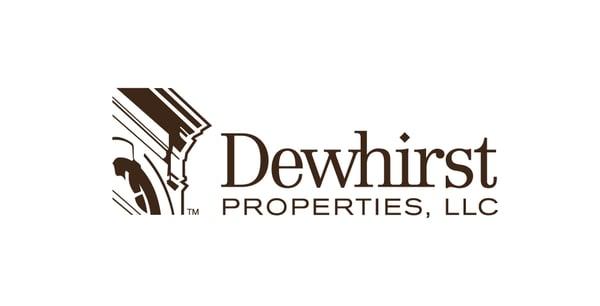 Dewhirst Properties