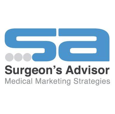 Surgeon's Advisor