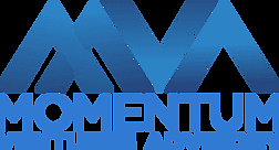 Momentum Ventures Advisory