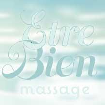 Etre Bien Massage