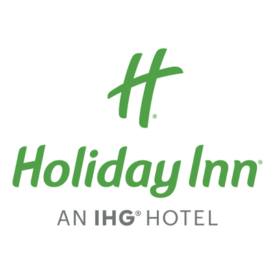 Holiday Inn Salem