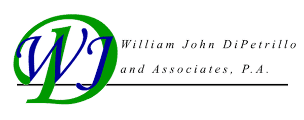 William John Dipetrillo &  Associates