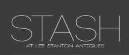 Lee Stanton Antiques