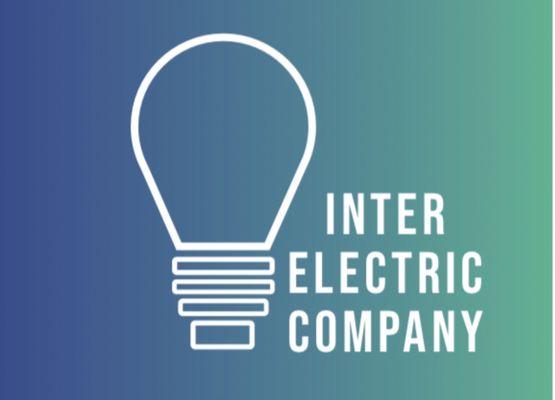 Inter Electric