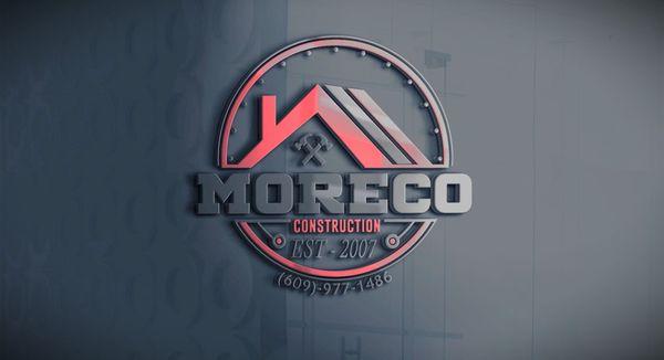 Moreco Construction