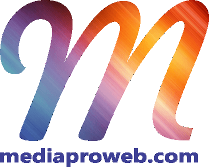 Mediaproweb