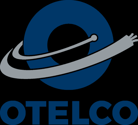 Otelco