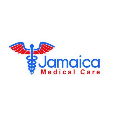 Jamaica Medical Care NY