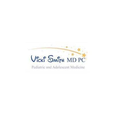 Specializing in pediatric & adolescent medicine, Emotional well-being,  Mental Illness,  Major injuries treated, Asthma care, ADHD diagnosis